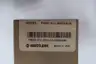 WATLOW PM6C1CC-ARCCA12 EZ-ZONE TEMPERATURE CONTROLLER -18 TO 65C 100-240V-AC thumbnail 8