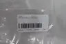 WATLOW PM6C1CC-ARCCA12 EZ-ZONE TEMPERATURE CONTROLLER -18 TO 65C 100-240V-AC thumbnail 9