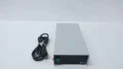 SKALAR 5549-01 POWER SUPPLY MODULE