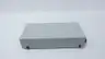 SKALAR 5549-01 POWER SUPPLY MODULE thumbnail 3