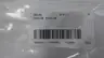 SKALAR 5549-01 POWER SUPPLY MODULE thumbnail 7