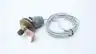 HUBA CONTROLS 625.6938 PRESSURE SWITCH thumbnail 1