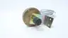 HUBA CONTROLS 625.6938 PRESSURE SWITCH thumbnail 2