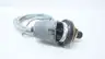 HUBA CONTROLS 625.6938 PRESSURE SWITCH thumbnail 3
