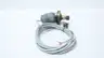 HUBA CONTROLS 625.6938 PRESSURE SWITCH thumbnail 4