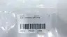 HUBA CONTROLS 625.6938 PRESSURE SWITCH thumbnail 6