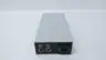 SKALAR 8640 SIGNAL OFFSET COMPENSATOR thumbnail 1