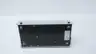 SKALAR 8640 SIGNAL OFFSET COMPENSATOR thumbnail 4