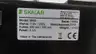 SKALAR 8640 SIGNAL OFFSET COMPENSATOR thumbnail 5