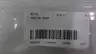 SKALAR 8640 SIGNAL OFFSET COMPENSATOR thumbnail 6