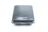 WESTLOCK 2085A-NO-D35 ACCUTRAK DUAL DISPLAY MONITOR 125/250V-AC 125/250V-DC thumbnail 1