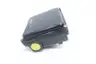 WESTLOCK 2085A-NO-D35 ACCUTRAK DUAL DISPLAY MONITOR 125/250V-AC 125/250V-DC thumbnail 2