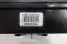 WESTLOCK 2085A-NO-D35 ACCUTRAK DUAL DISPLAY MONITOR 125/250V-AC 125/250V-DC thumbnail 6