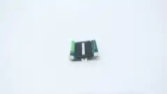 ROSEMOUNT 23557-00 PREAMPLIFIER FOR TRANSMITTER