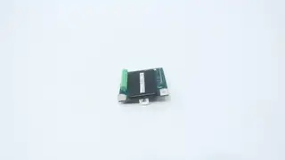 ROSEMOUNT 23557-00 PREAMPLIFIER FOR TRANSMITTER