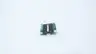 ROSEMOUNT 23557-00 PREAMPLIFIER FOR TRANSMITTER thumbnail 1