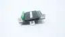 ROSEMOUNT 23557-00 PREAMPLIFIER FOR TRANSMITTER thumbnail 2