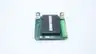 ROSEMOUNT 23557-00 PREAMPLIFIER FOR TRANSMITTER thumbnail 4