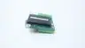 ROSEMOUNT 23557-00 PREAMPLIFIER FOR TRANSMITTER thumbnail 5