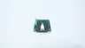 ROSEMOUNT 23557-00 PREAMPLIFIER FOR TRANSMITTER thumbnail 6