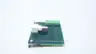 ROSEMOUNT 23557-00 PREAMPLIFIER FOR TRANSMITTER thumbnail 7