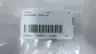 ROSEMOUNT 23557-00 PREAMPLIFIER FOR TRANSMITTER thumbnail 12