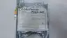 ROSEMOUNT 23557-00 PREAMPLIFIER FOR TRANSMITTER thumbnail 11