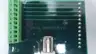 ROSEMOUNT 23557-00 PREAMPLIFIER FOR TRANSMITTER thumbnail 8