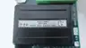 ROSEMOUNT 23557-00 PREAMPLIFIER FOR TRANSMITTER thumbnail 9
