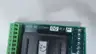 ROSEMOUNT 23557-00 PREAMPLIFIER FOR TRANSMITTER thumbnail 10