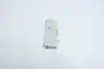 NUMATICS R2FBBDZ4ML00061 PNEUMATIC SOLENOID VALVE 24V-DC 100PSI thumbnail 4