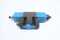 VICKERS KBDG4V-3-2C20N-M1-PE7-H7-10 PROPORTIONAL DIRECTIONAL VALVE 350BAR