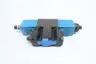 VICKERS KBDG4V-3-2C20N-M1-PE7-H7-10 PROPORTIONAL DIRECTIONAL VALVE 350BAR thumbnail 1