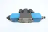 VICKERS KBDG4V-3-2C20N-M1-PE7-H7-10 PROPORTIONAL DIRECTIONAL VALVE 350BAR thumbnail 3