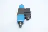 VICKERS KBDG4V-3-2C20N-M1-PE7-H7-10 PROPORTIONAL DIRECTIONAL VALVE 350BAR thumbnail 4