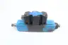 VICKERS KBDG4V-3-2C20N-M1-PE7-H7-10 PROPORTIONAL DIRECTIONAL VALVE 350BAR thumbnail 5