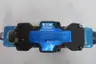 VICKERS KBDG4V-3-2C20N-M1-PE7-H7-10 PROPORTIONAL DIRECTIONAL VALVE 350BAR thumbnail 6