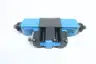 VICKERS KBDG4V-3-2C20N-M1-PE7-H7-10 PROPORTIONAL DIRECTIONAL VALVE 350BAR thumbnail 1