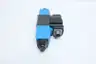 VICKERS KBDG4V-3-2C20N-M1-PE7-H7-10 PROPORTIONAL DIRECTIONAL VALVE 350BAR thumbnail 2
