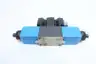 VICKERS KBDG4V-3-2C20N-M1-PE7-H7-10 PROPORTIONAL DIRECTIONAL VALVE 350BAR thumbnail 3