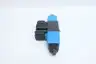 VICKERS KBDG4V-3-2C20N-M1-PE7-H7-10 PROPORTIONAL DIRECTIONAL VALVE 350BAR thumbnail 4