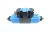 VICKERS KBDG4V-3-2C20N-M1-PE7-H7-10 PROPORTIONAL DIRECTIONAL VALVE 350BAR thumbnail 5