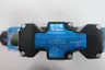 VICKERS KBDG4V-3-2C20N-M1-PE7-H7-10 PROPORTIONAL DIRECTIONAL VALVE 350BAR thumbnail 6