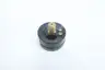 RTI R250HD-G PNEUMATIC REGULATOR 1/4IN NPT 0-160PSI thumbnail 3
