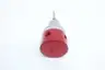 RTI R250HD-G PNEUMATIC REGULATOR 1/4IN NPT 0-160PSI thumbnail 4