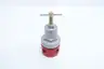 RTI R250HD-G PNEUMATIC REGULATOR 1/4IN NPT 0-160PSI thumbnail 6