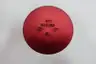 RTI R250HD-G PNEUMATIC REGULATOR 1/4IN NPT 0-160PSI thumbnail 7