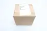 DEUBLIN 6300-002C ROTARY UNION SERVICE KIT thumbnail 1