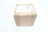 DEUBLIN 6300-002C ROTARY UNION SERVICE KIT thumbnail 2