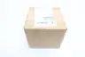DEUBLIN 6300-002C ROTARY UNION SERVICE KIT thumbnail 3